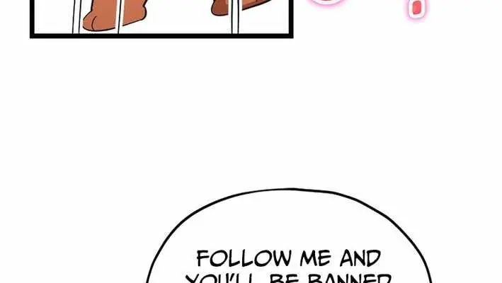 My Dad Is Too Strong Chapter 236 Page 91