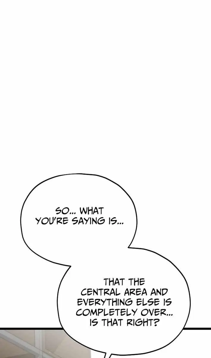 My Dad Is Too Strong Chapter 236 Page 98