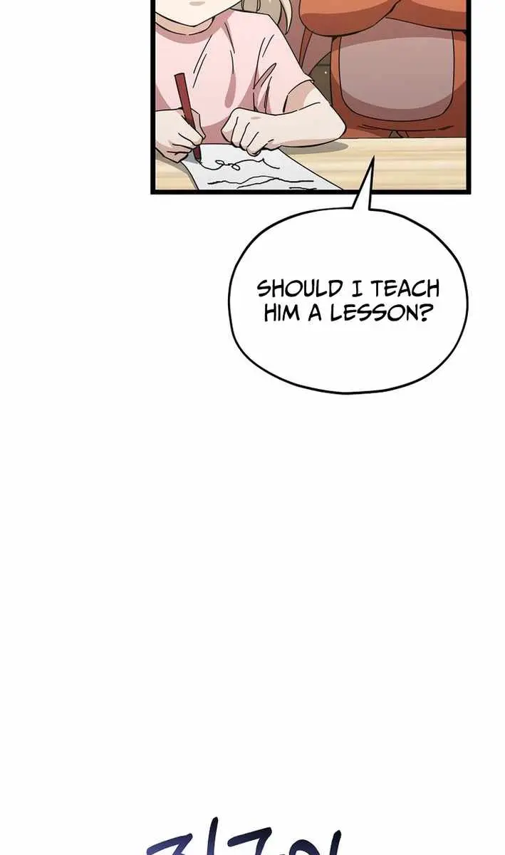 My Dad Is Too Strong Chapter 236 Page 103