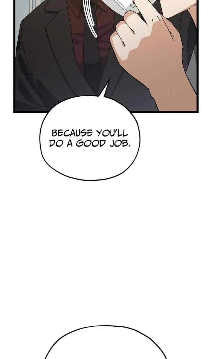 My Dad Is Too Strong Chapter 236 Page 113
