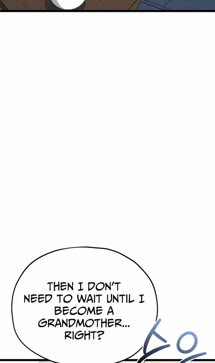 My Dad Is Too Strong Chapter 236 Page 119