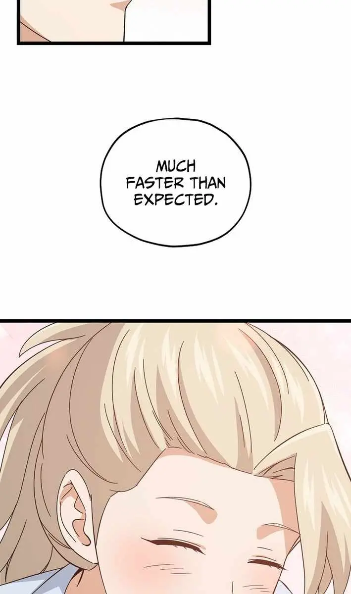 My Dad Is Too Strong Chapter 236 Page 122