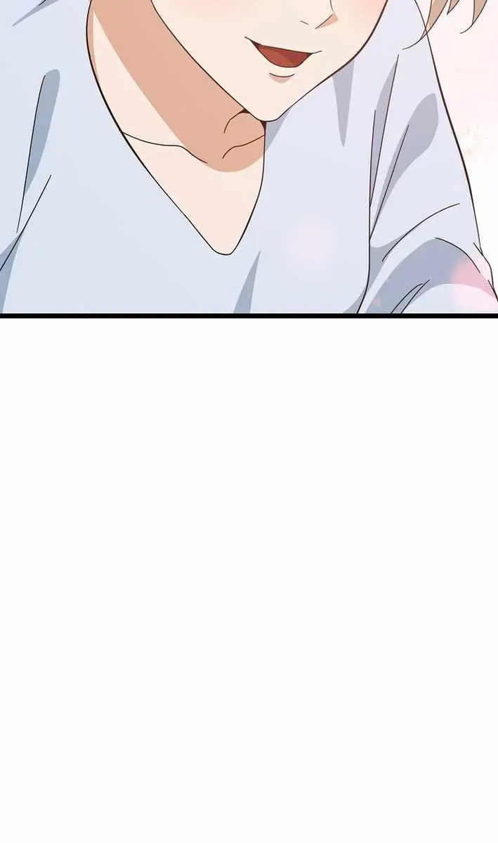 My Dad Is Too Strong Chapter 236 Page 123