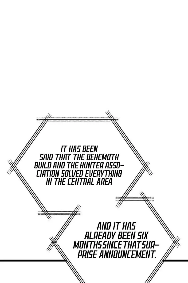 My Dad Is Too Strong Chapter 237 Page 13