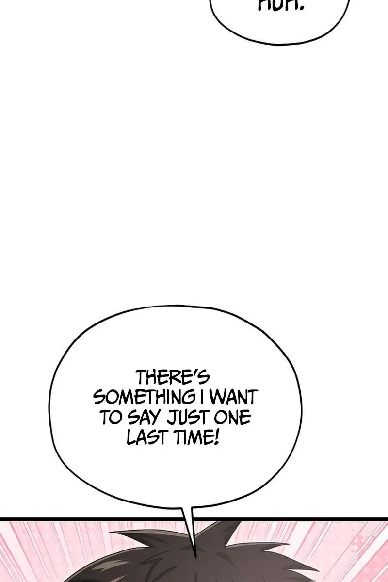 My Dad Is Too Strong Chapter 237 Page 32