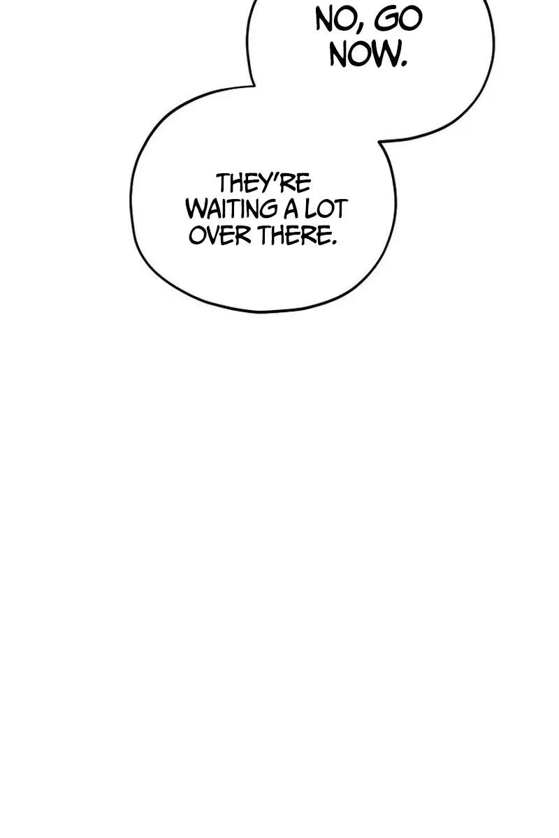 My Dad Is Too Strong Chapter 237 Page 41