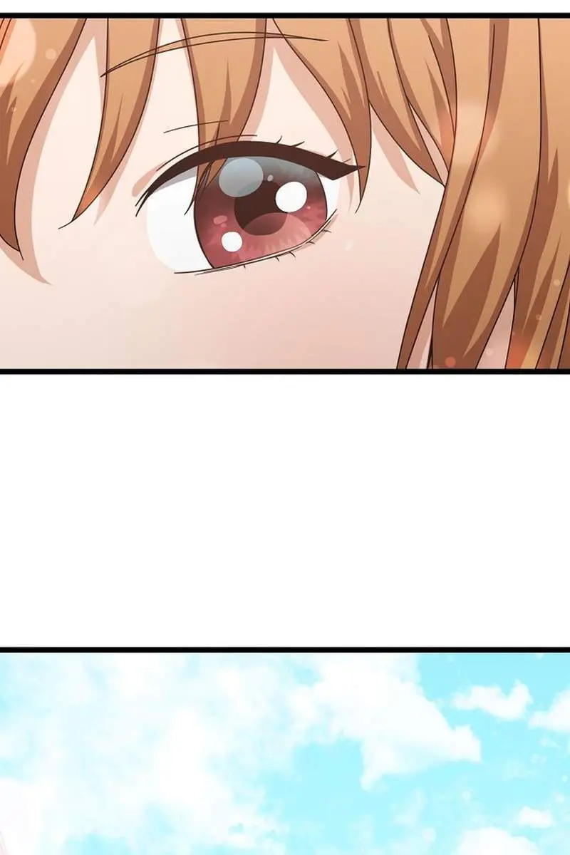 My Dad Is Too Strong Chapter 237 Page 42