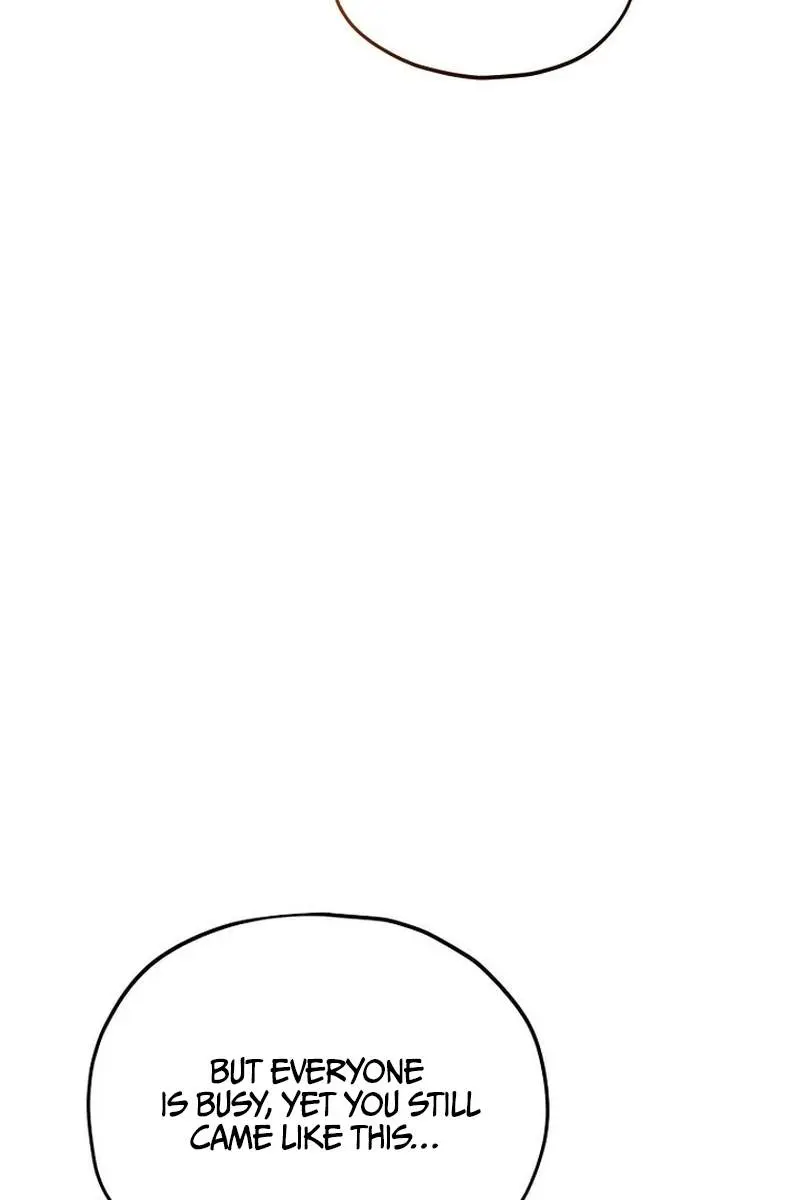 My Dad Is Too Strong Chapter 237 Page 50