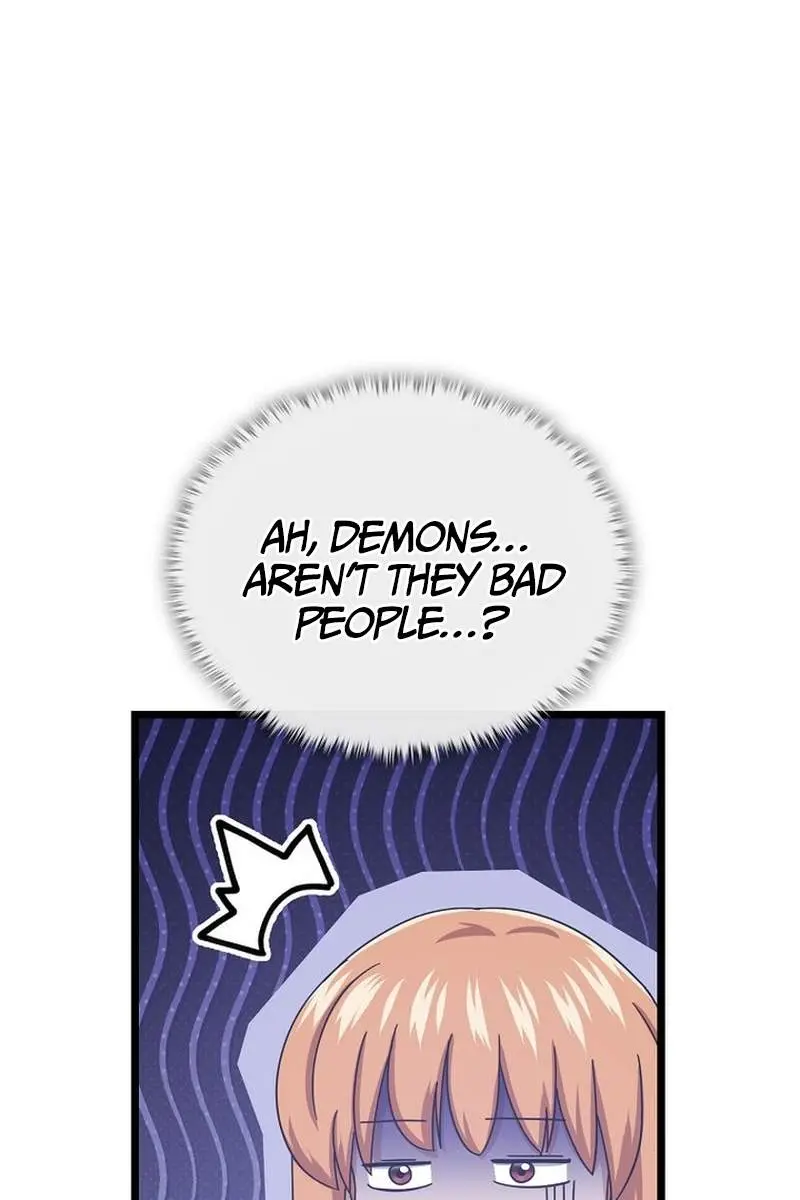 My Dad Is Too Strong Chapter 237 Page 59