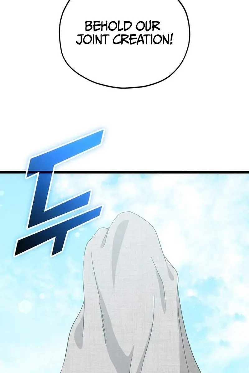 My Dad Is Too Strong Chapter 237 Page 69