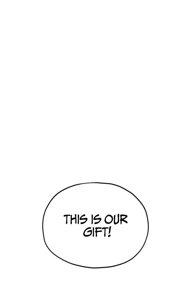 My Dad Is Too Strong Chapter 237 Page 71
