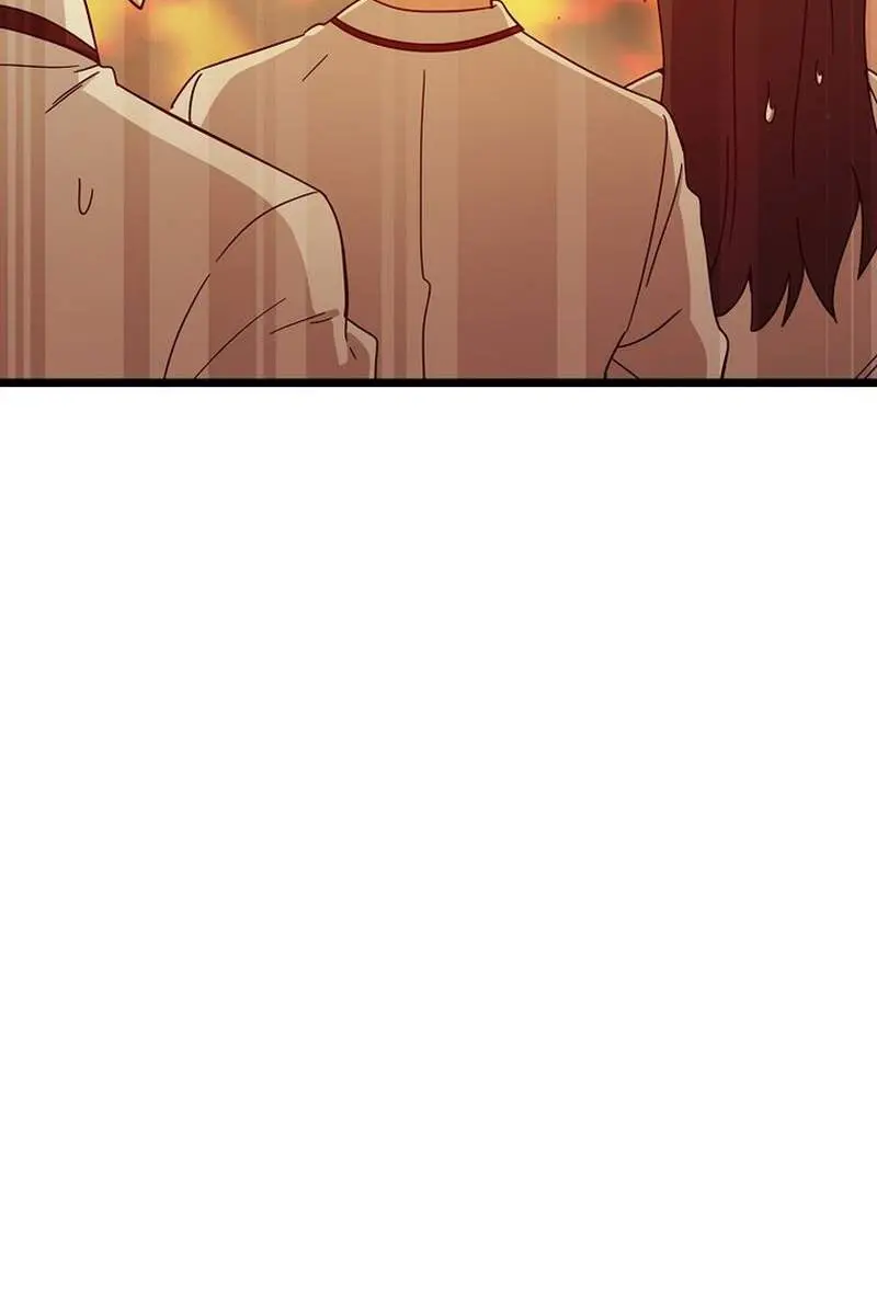 My Dad Is Too Strong Chapter 237 Page 85