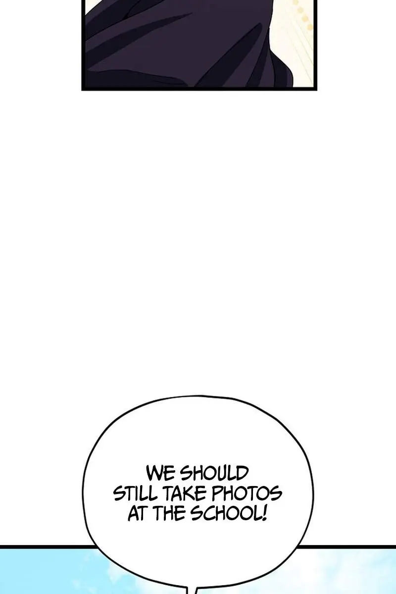 My Dad Is Too Strong Chapter 237 Page 102