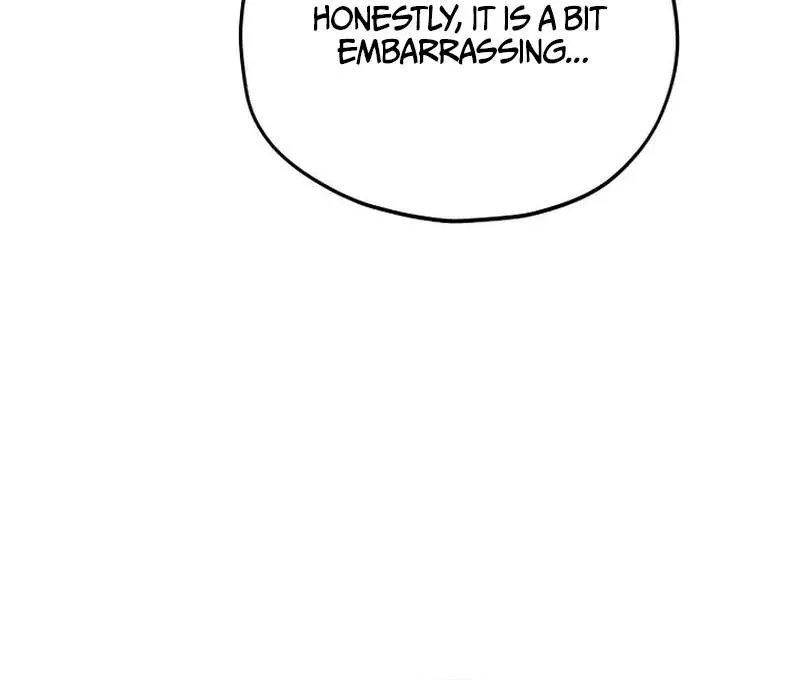 My Dad Is Too Strong Chapter 237 Page 109