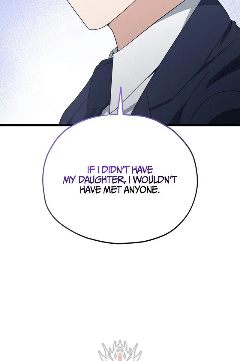 My Dad Is Too Strong Chapter 237 Page 120
