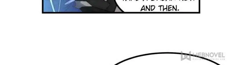 My Exclusive Dream World Adventures Chapter 1 Page 15