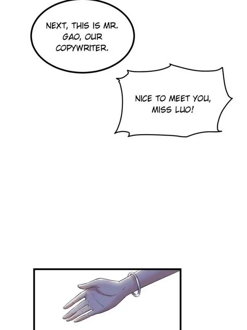 My Exclusive Dream World Adventures Chapter 1 Page 45