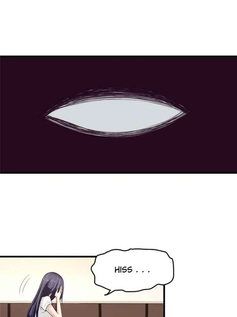 My Exclusive Dream World Adventures Chapter 4 Page 1