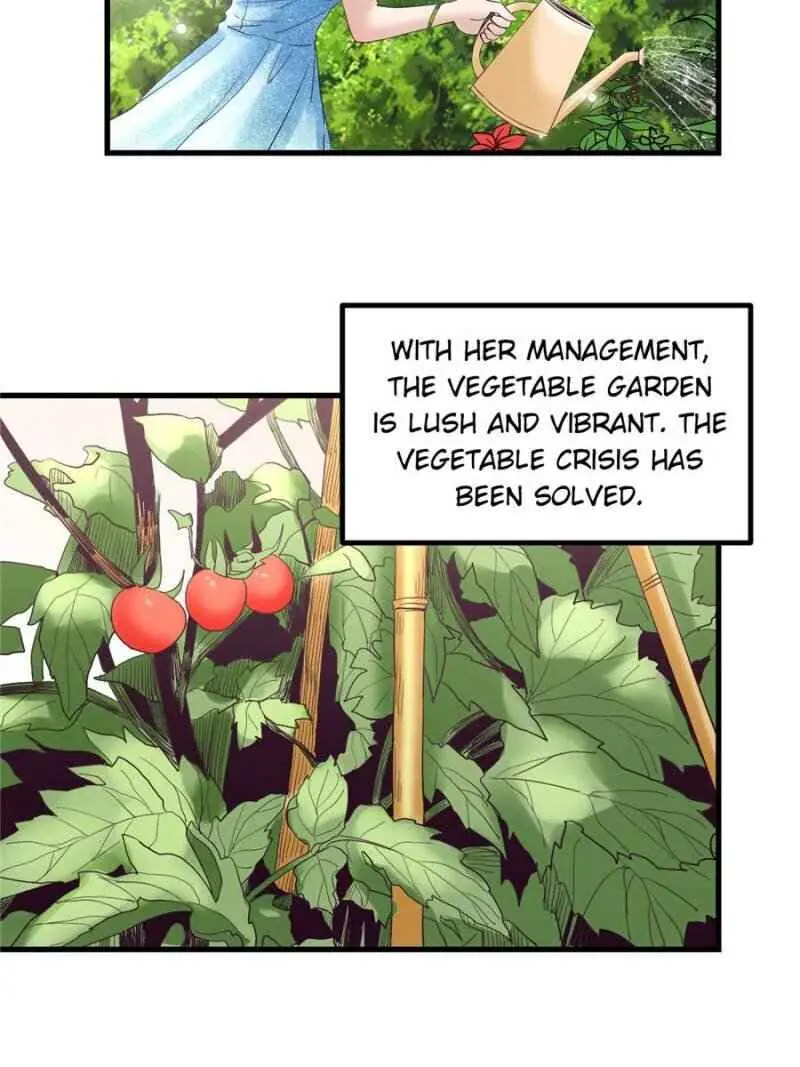 My Exclusive Dream World Adventures Chapter 5 Page 5