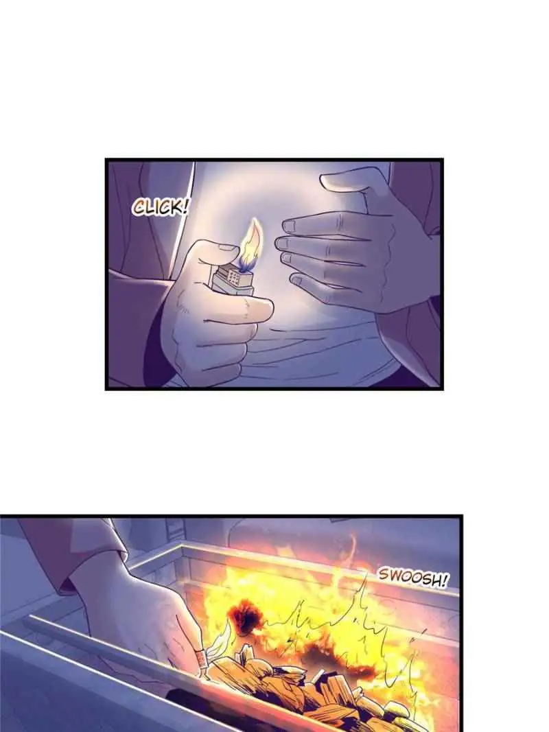 My Exclusive Dream World Adventures Chapter 6 Page 1