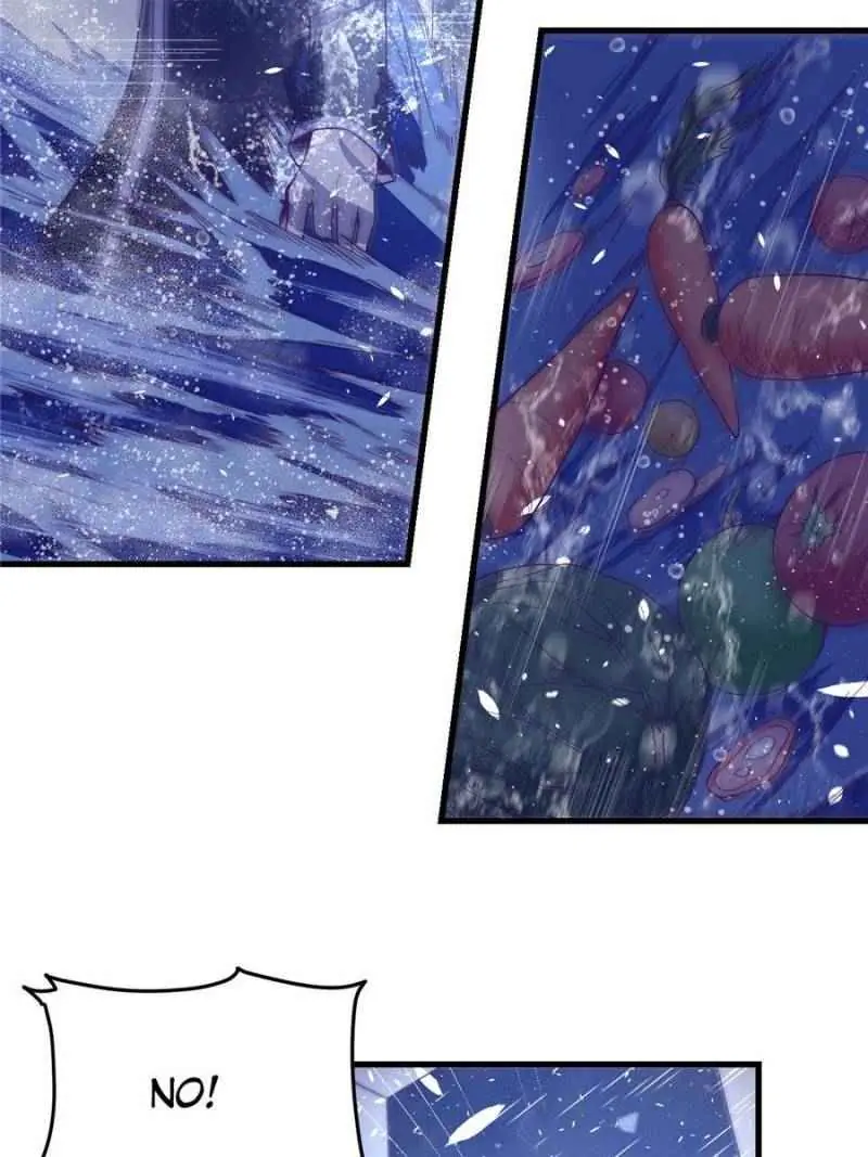 My Exclusive Dream World Adventures Chapter 6 Page 21