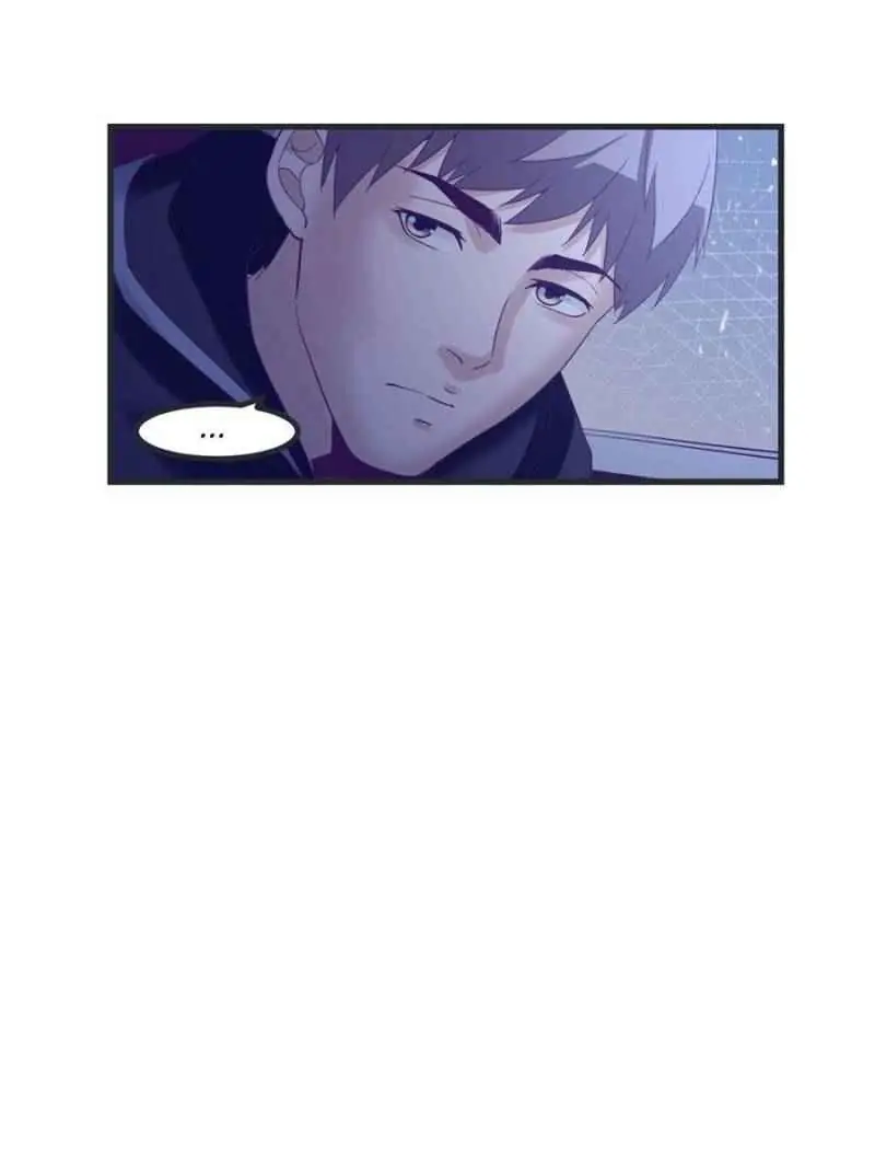 My Exclusive Dream World Adventures Chapter 6 Page 27