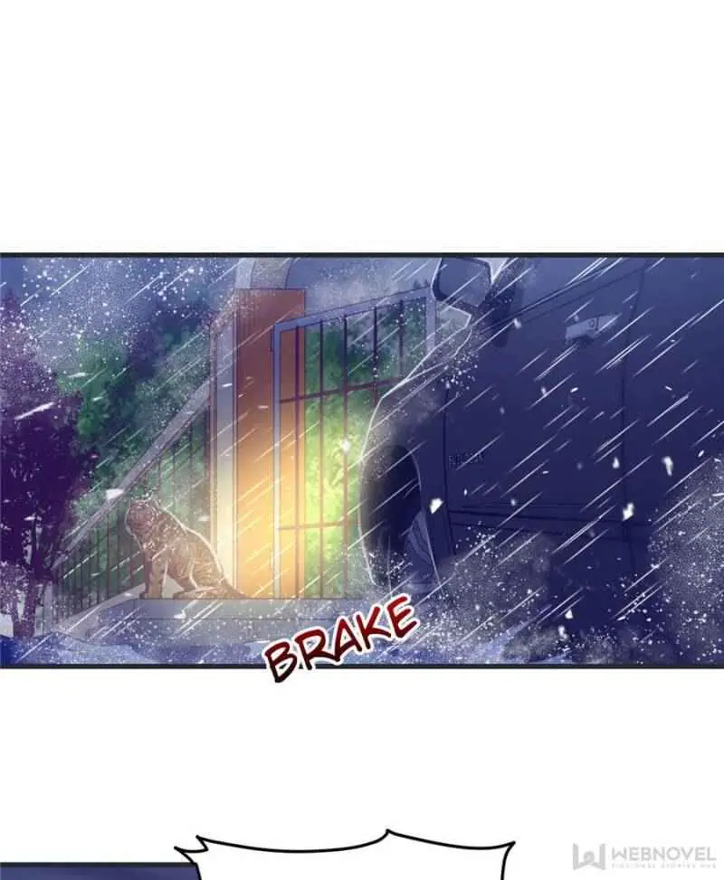 My Exclusive Dream World Adventures Chapter 6 Page 28
