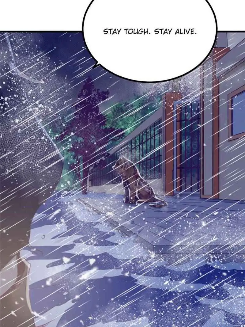My Exclusive Dream World Adventures Chapter 6 Page 40