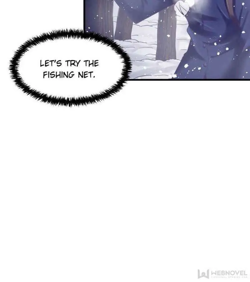 My Exclusive Dream World Adventures Chapter 8 Page 11