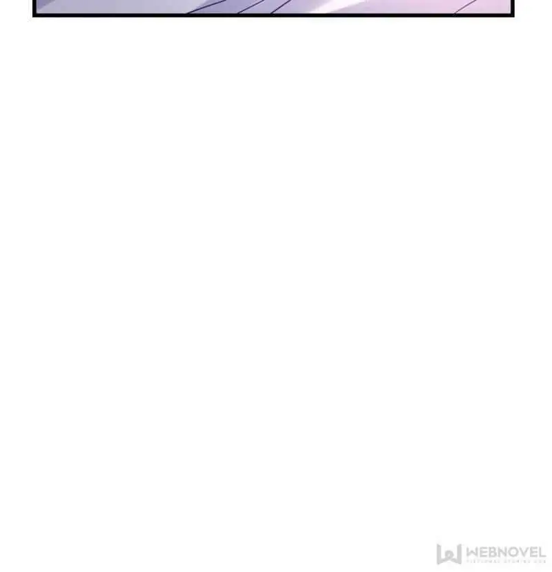 My Exclusive Dream World Adventures Chapter 8 Page 45