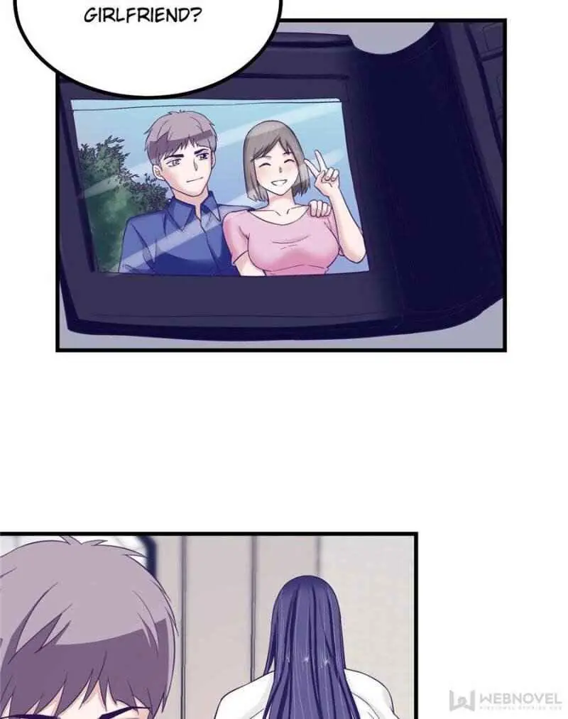 My Exclusive Dream World Adventures Chapter 9 Page 2