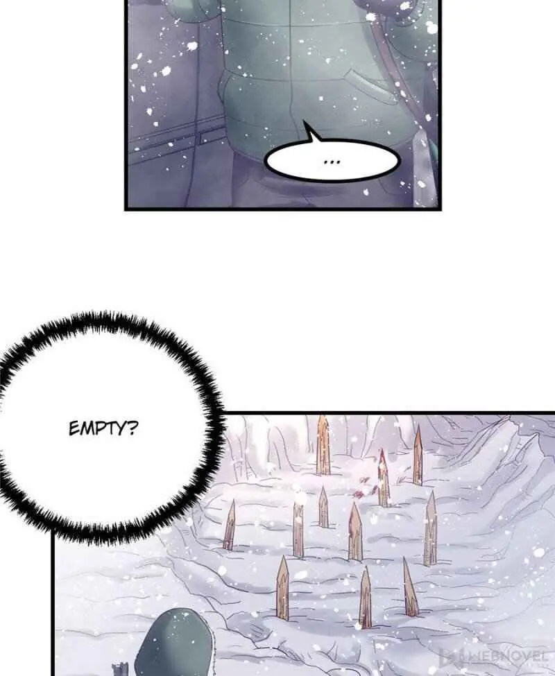 My Exclusive Dream World Adventures Chapter 9 Page 33