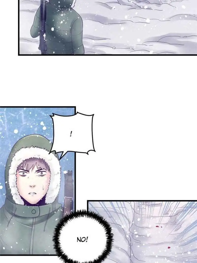 My Exclusive Dream World Adventures Chapter 9 Page 34
