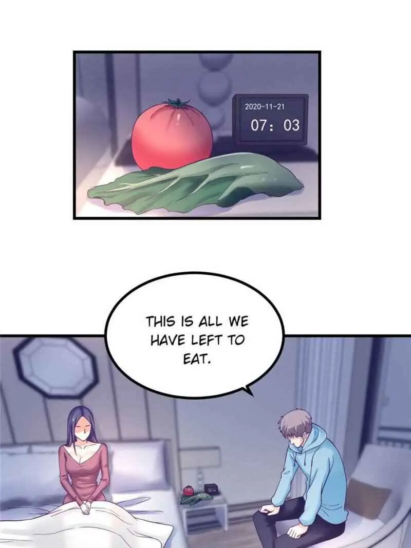 My Exclusive Dream World Adventures Chapter 10 Page 2