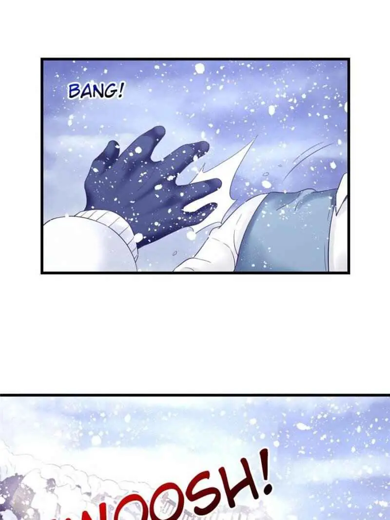 My Exclusive Dream World Adventures Chapter 10 Page 43