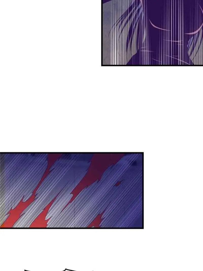 My Exclusive Dream World Adventures Chapter 11 Page 5