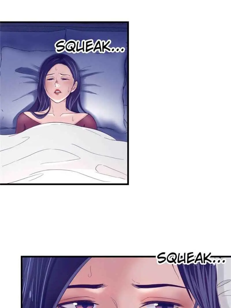 My Exclusive Dream World Adventures Chapter 11 Page 29