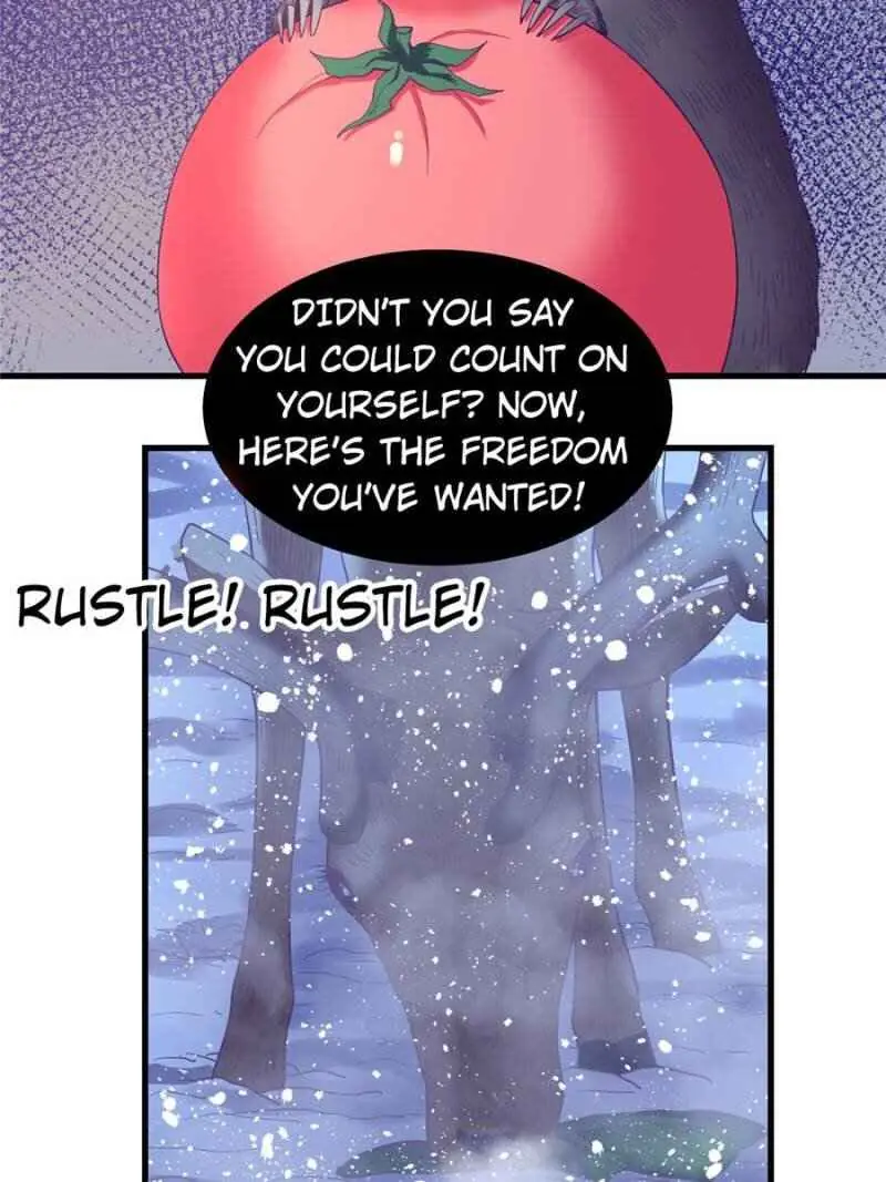 My Exclusive Dream World Adventures Chapter 11 Page 39