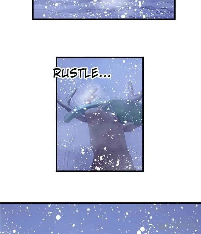 My Exclusive Dream World Adventures Chapter 11 Page 40