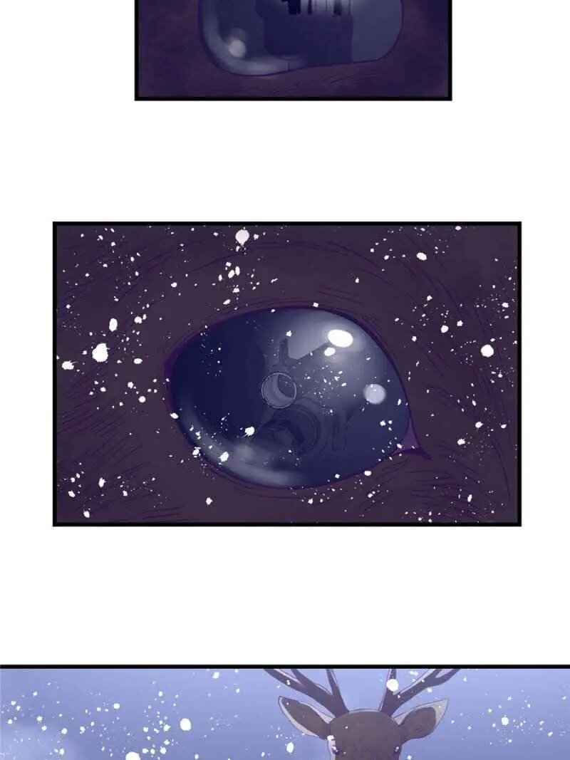 My Exclusive Dream World Adventures Chapter 11 Page 45