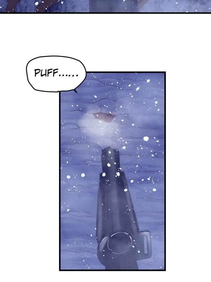My Exclusive Dream World Adventures Chapter 11 Page 47