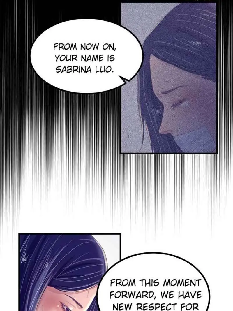 My Exclusive Dream World Adventures Chapter 14 Page 10