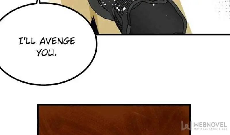 My Exclusive Dream World Adventures Chapter 14 Page 57