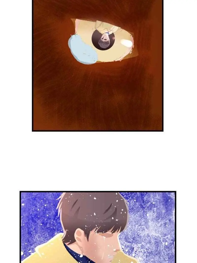 My Exclusive Dream World Adventures Chapter 14 Page 58