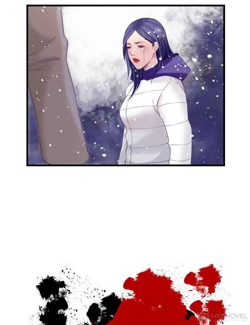 My Exclusive Dream World Adventures Chapter 16 Page 19