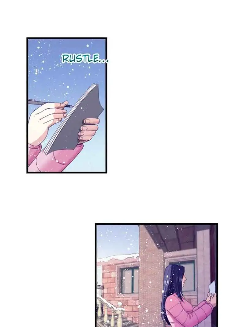 My Exclusive Dream World Adventures Chapter 17 Page 1
