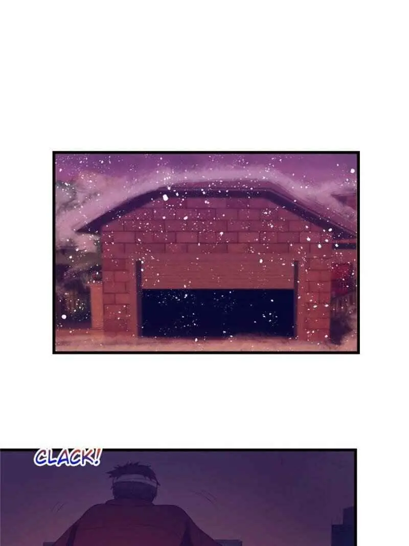 My Exclusive Dream World Adventures Chapter 18 Page 29