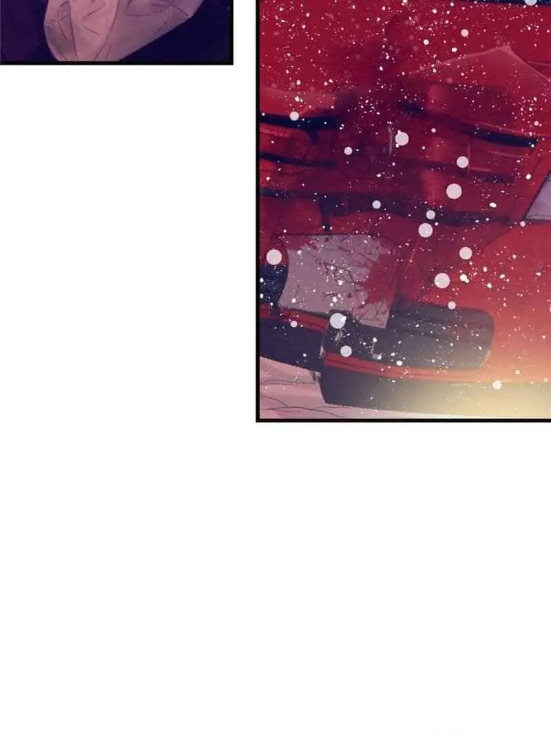 My Exclusive Dream World Adventures Chapter 18 Page 39