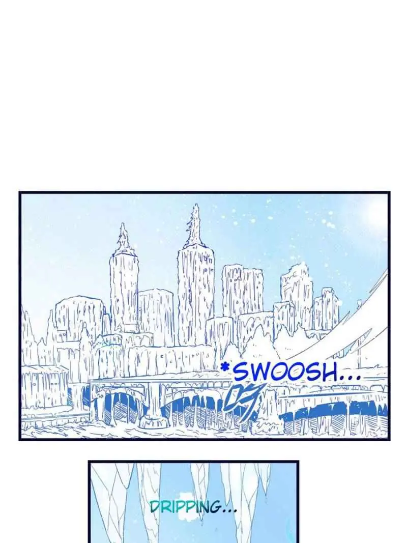 My Exclusive Dream World Adventures Chapter 19 Page 25