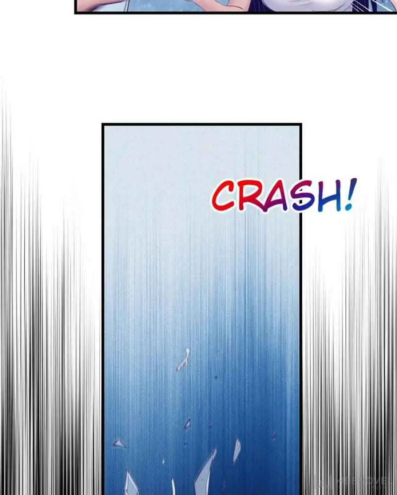 My Exclusive Dream World Adventures Chapter 19 Page 43